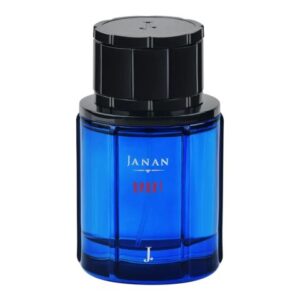 junaid-jamshed-j-janan-sport-eau-de-parfum-for-men-30ml