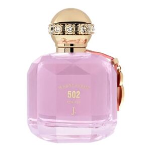 junaid-jamshed-j-wasim-akram-502-eau-de-parfum-for-women-30ml