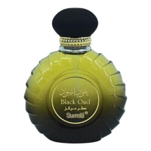 surrati-black-oud-body-hair-fragrance-for-men-women-30ml