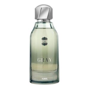 ajmal-gray-eau-de-parfum-for-men-100ml