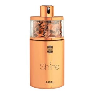 ajmal-shine-eau-de-parfum-for-women-75ml