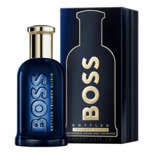 hugo-boss-bottled-triumph-elixir-intense-parfum-for-men-100ml