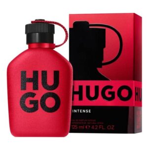 hugo-boss-men-intense-eau-de-parfum-125ml