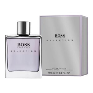 hugo-boss-selection-perfume-eau-de-toilette-for-men-100ml