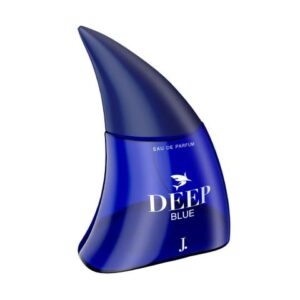 junaid-jamshed-j-deep-blue-eau-de-parfum-for-men-75ml