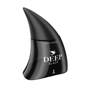 junaid-jamshed-j-deep-black-eau-de-parfum-for-men-75ml
