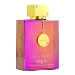 armaf-club-de-nuit-untold-eau-de-parfum-for-men-women-200ml