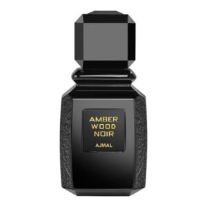 ajmal-amber-wood-noir-eau-de-parfum-for-men-women-100ml