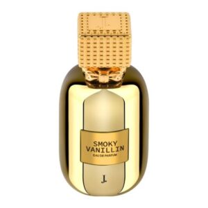 junaid-jamshed-smoky-vanillin-eau-de-parfum-for-women-100ml