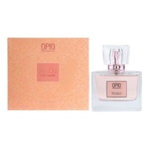 opio-plush-eau-de-parfum-for-women-100ml