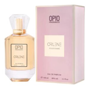 opio-orlene-eau-de-parfum-for-women-100ml