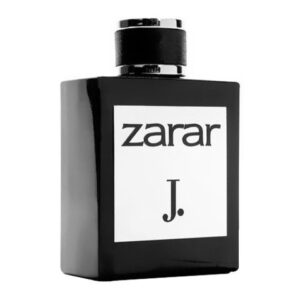 j-zarar-eau-de-parfum-for-men-30ml
