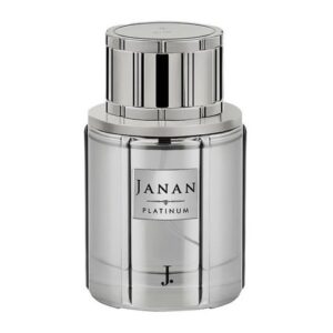 j-janan-platinum-eau-de-parfum-for-men-30ml
