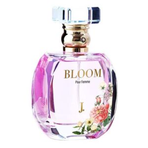 j-bloom-eau-de-parfum-for-women-30ml