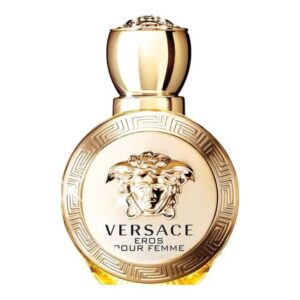 versace-eros-eau-de-toilette-for-women-100ml