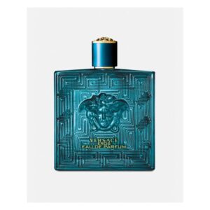 versace-eros-eau-de-parfum-for-men-200ml