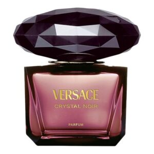 versace-crystal-noir-parfum-for-women-90ml