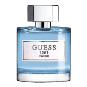 guess-1981-indigo-women-femme-edt-100ml