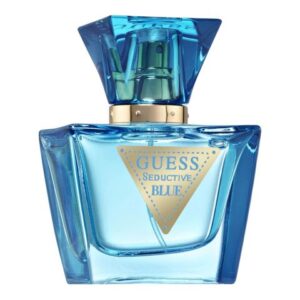 guess-seductive-blue-women-femme-edt-75ml