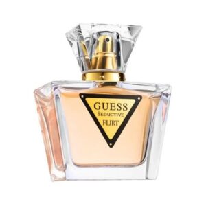 guess-seductive-flirt-women-femme-edt-75ml