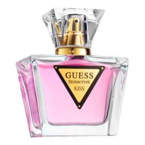 guess-seductive-kiss-women-femme-edt-75ml