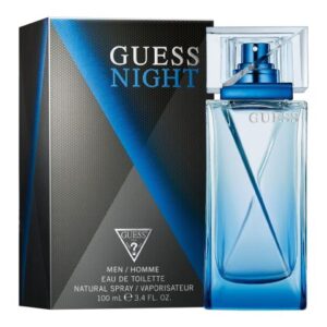 guess-night-men-homme-edt-100ml