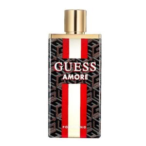 guess-amore-portofino-edt-100ml