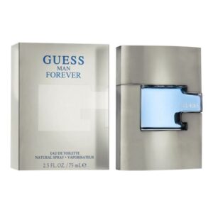 guess-man-forever-edt-75ml