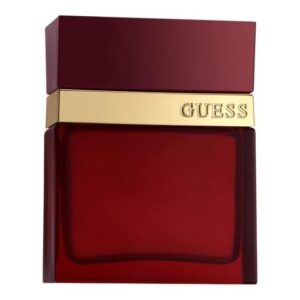 guess-seductive-homme-red-men-homme-edt-100ml
