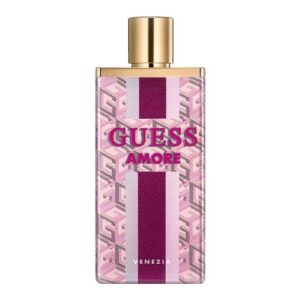 guess-amore-venezia-edt-100ml
