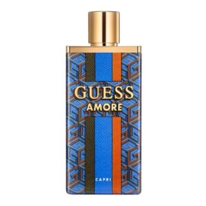 guess-amore-capri-edt-100ml
