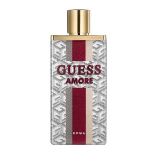 guess-amore-roma-edt-100ml