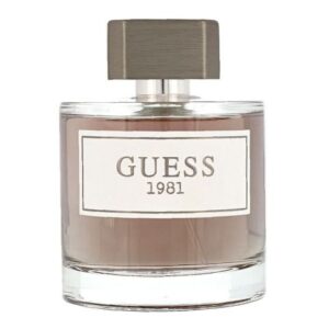 guess-1981-men-homme-edt-100ml