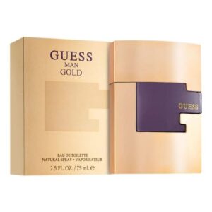 guess-man-gold-edt-75ml