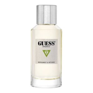 guess-originals-type-1-bergamot-vetiver-edp-100ml