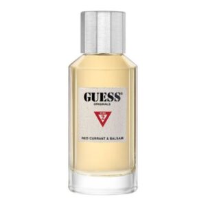 guess-originals-type-2-red-currant-balsam-edp-100ml