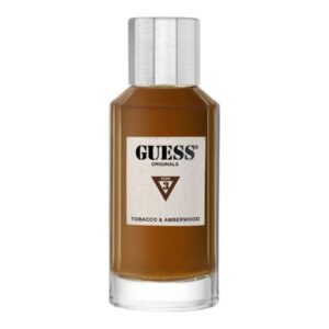 guess-originals-type-3-tobacco-amberwood-edp-100ml