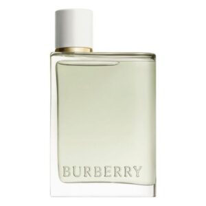 burberry-her-edt-100ml
