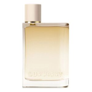 burberry-her-london-dream-edp-50ml