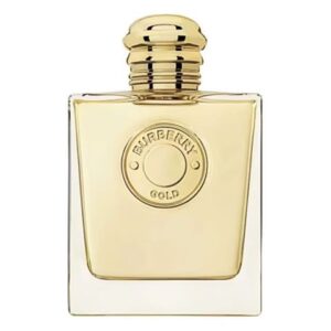 burberry-gold-edp-100ml