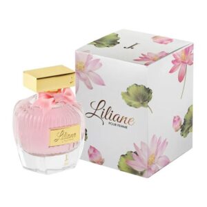 junaid-jamshed-liliane-pour-femme-30ml