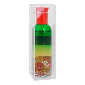 junaid-jamshed-j-citrus-oasis-edp-100ml