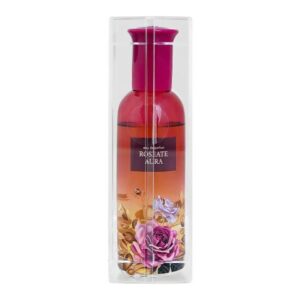 junaid-jamshed-j-roseate-aura-edp-100ml