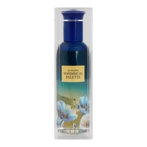 junaid-jamshed-j-whimsical-palette-edp-100ml