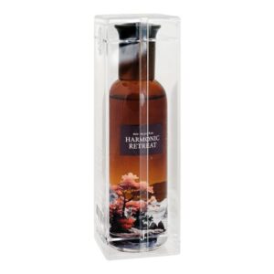 junaid-jamshed-j-harmonic-retreat-edp-100ml