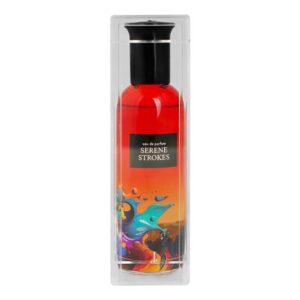junaid-jamshed-j-serene-strokes-edp-100ml