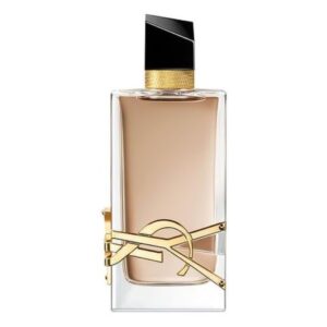 ysl-libre-flowers-flames-florale-edp-90ml