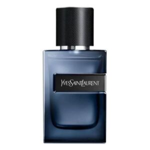 ysl-y-l-elixir-parfum-60ml