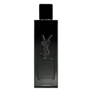 ysl-myslf-le-parfum-100ml