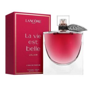 lancome-la-vie-est-belle-l-elixir-l-edp-100ml